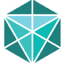 Cyngn Inc Logo