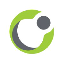 Cytokinetics Inc Logo