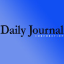 Daily Journal Corp Logo