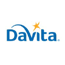 DaVita HealthCare Partners Inc Logo