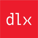 Deluxe Corporation Logo