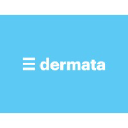 Dermata Therapeutics Inc. Warrant Logo