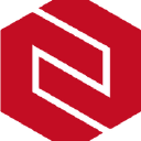 Deswell Industries Inc Logo