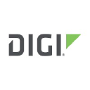 Digi International Inc Logo