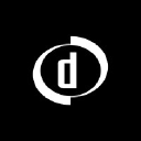 Digimarc Corporation Logo