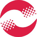 Digital Turbine Inc Logo