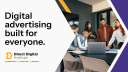 Direct Digital Holdings Inc Logo