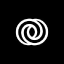 Dmc Global Inc Logo