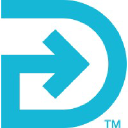 DocGo Inc Logo