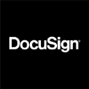 DocuSign Inc Logo
