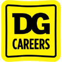 Dollar General Corporation Logo
