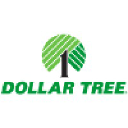 Dollar Tree Inc Logo