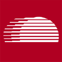 Donegal Group B Inc Logo