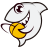 DouYu International Holdings Logo