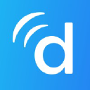 Doximity Inc Logo
