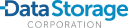 Data Storage Corp Logo