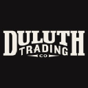 Duluth Holdings Inc Logo