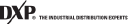 DXP Enterprises Inc Logo