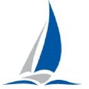 Eerly Govt Ppty Inc Logo