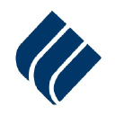 Eastern Bankshares Inc Logo