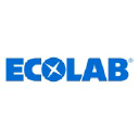 Ecolab Inc Logo