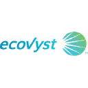 Ecovyst Inc Logo
