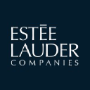 Estee Lauder Companies Inc Logo