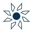 Electrocore LLC Logo