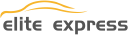 Elite Express Holding Inc. Class A Common Stock Logo