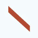 Emergent Biosolutions Inc Logo
