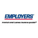 Employers Holdings Inc Logo