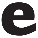 Empro Group Inc. Ordinary shares Logo