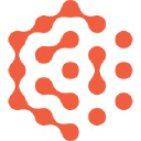 Enanta Pharmaceuticals Inc Logo