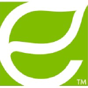 Energy Focu Logo