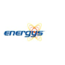 Energys Group Limited Ordinary Shares Logo