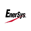 Enersys Logo