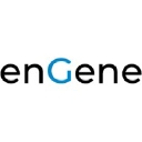 enGene Holdings Inc. Warrants Logo