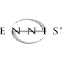 Ennis Inc Logo