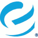 Enova International Inc Logo