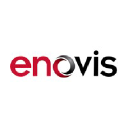 Enovis Corp Logo
