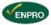 Enpro Industries Logo