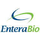 Entera Bio Ltd Logo