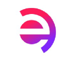 Entergy Corporation Logo