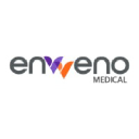 enVVeno Medical Corp Logo