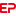 EPWK Holdings Ltd. Class A Ordinary Shares Logo