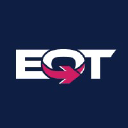 EQT Corporation Logo