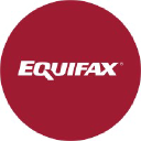 Equifax Inc Logo