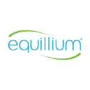 Equillium Inc Logo