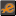 Eshallgo Inc. Class A Ordinary Shares Logo
