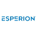 Esperion Therapeutics Inc Logo